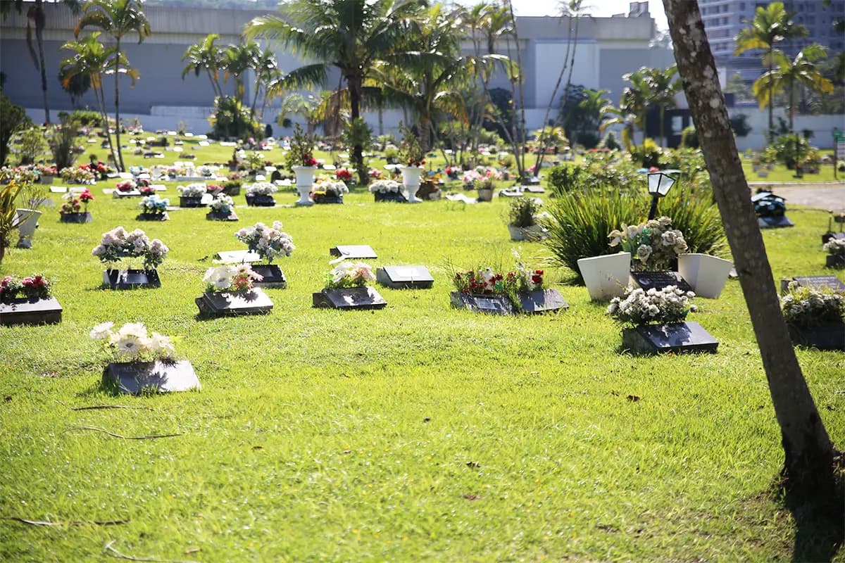 Espaço 2