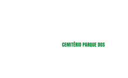 Parque dos Crisântemos