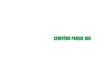 Logo Crisantemos